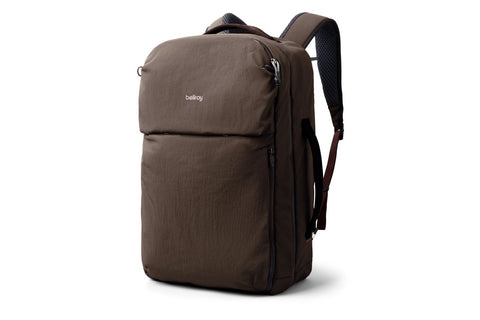 Lite Travel Pack / 30L - River Rock