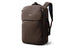 Lite Travel Pack / 30L - River Rock