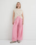 Canyon Pant - Begonia Pink