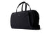 Lite Duffel - Black