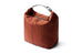 Lite Cooler Caddy / 10L - Clay