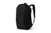 Classic Backpack Plus 24L (Second Edition) - Black