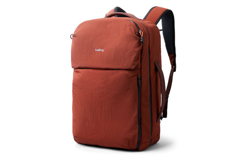 Lite Travel Pack / 30L - Clay