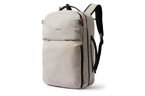 Lite Travel Pack / 30L - Ash