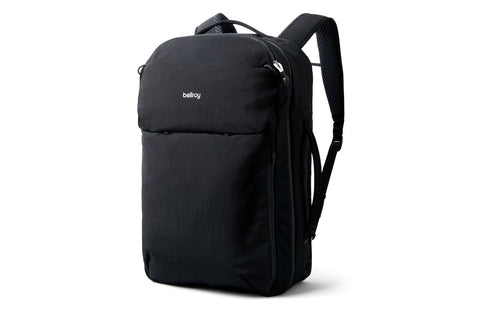 Lite Travel Pack / 30L - Black