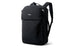 Lite Travel Pack / 30L - Black