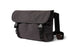 Cinch Messenger Bag - Charcoal