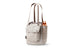 Cinch Tote - Oat