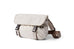 Cinch Mini Messenger - Oat