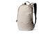 Lite Daypack / Leather Free - Ash