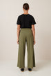 Drape Pant - Cedar