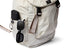 Cinch Backpack - Oat