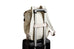 Cinch Backpack - Oat