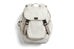 Cinch Backpack - Oat