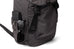 Cinch Backpack - Charcoal