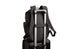 Cinch Backpack - Charcoal