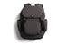 Cinch Backpack - Charcoal