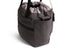 Cinch Tote - Charcoal