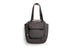 Cinch Tote - Charcoal