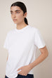 Classic Tee - White