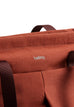 Lite Totepack / Leather Free - Clay