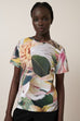 Protea Tee - Protea