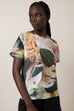 Protea Tee - Protea