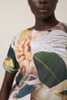Protea Tee - Protea