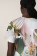 Protea Tee - Protea