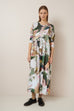 Protea Dress - Protea