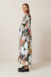Protea Dress - Protea