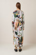 Protea Dress - Protea