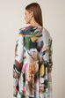 Protea Dress - Protea