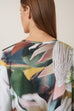 Protea Dress - Protea