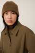 Beanie - Dark Spice