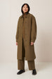 Landscape Trench - Dark Spice