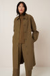 Landscape Trench - Dark Spice