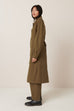 Landscape Trench - Dark Spice