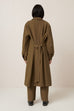 Landscape Trench - Dark Spice