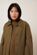 Landscape Trench - Dark Spice