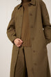 Landscape Trench - Dark Spice