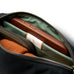 Classic Sling / 3L - Black
