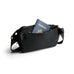 Classic Sling / 3L - Black