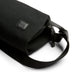 Classic Sling / 3L - Black