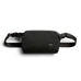 Classic Sling / 3L - Black