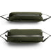 Classic Sling / 3L - Olive