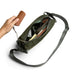 Classic Sling / 3L - Olive