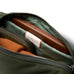 Classic Sling / 3L - Olive