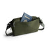 Classic Sling / 3L - Olive
