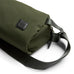 Classic Sling / 3L - Olive